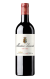 Martínez Lacuesta Crianza Cuvée 2021
