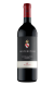 Fonterutoli Chianti Classico 2024