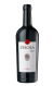 Zisola Noto Rosso 2023