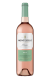 Montecillo Rosé 2025