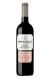 Montecillo Singladuras Ribera del Duero 2024