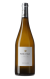 Muchada-Léclapart Lumière 2024