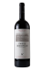 Pago de Carraovejas 2024 Magnum