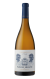 Pazo de Seoane 2024