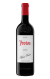 Protos Roble 2025
