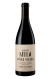 Quinta Milú Viñas Viejas 2024