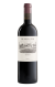 Remelluri Reserva 2018