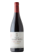 Tenuta delle Terre Nere San Lorenzo Etna Rosso DOC 2024