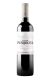 Pesquera Crianza 2023
