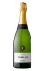 Torelló Brut Reserva 2023