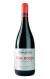 Tornatore Etna Rosso 2023