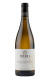 Trénel Pouilly-Fuissé 2024
