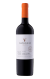 Valtravieso Crianza 2023
