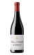 Estévez Bodegas y Viñedos Versos Rapolao 2024