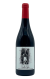 Vieille Mule by Jeff Carrel 2024