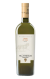 Villa Matilde Greco di Tufo 2025