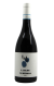 Azienda Agricola Lalù Langhe Nebbiolo 2023