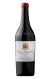 Closerie Saint Roc Les Pins 2020