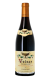 Domaine Coche-Dury Volnay 1er Cru 2021