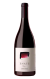 Enate Uno Tinto 2016