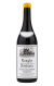 Ester Canale Rosso Langhe Nebbiolo 2021