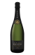 Jean-Noël Haton Blanc de Noirs Classic Brut