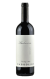 Massolino Barbaresco 2022