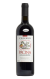 Pàcina Ciliegiolo Rosso Toscana 2023