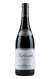 M. Chapoutier Belleruche Rouge 2025