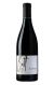 Bott Kamaka Syrah Terroir de Seyssuel 2023