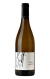 Bott Saint-Joseph Blanc 2024