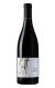 Bott Saint-Joseph Rouge 2023