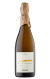 Can Descregut Memòria Brut Nature 2020