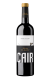 Cair Selección La Aguilera 2021