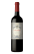 DV Catena Tinto Histórico 2023