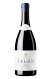 Celsus 2024