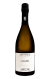 Champagne Nicolas Maillart Jolivettes Grand Cru 2020