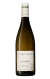 Charly Nicolle Per Aspera Chablis 2024