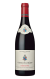 Famille Perrin Côtes Du Rhône Réserve Rouge 2024