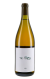 De Fermo Concrete Bianco 2024