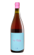 De Fermo Concrete Rosato 2024