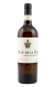 De La Riva Macharnudo San Cayetano Vino de Pasto 2024