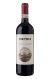 Dievole Petrignano Chianti Classico 2023