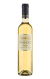 Disznókö Tokaji Late Harvest 2022