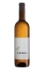 Esporão Colheita White 2025