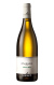 Graci Arcuria Etna Bianco 2023