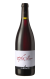 Graci Etna Rosso 2024
