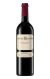 Hacienda Monasterio Reserva 2021