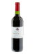 Château Musar Hochar Père et Fils Rouge 2020