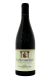 M. Chapoutier La Bernardine Rouge 2023